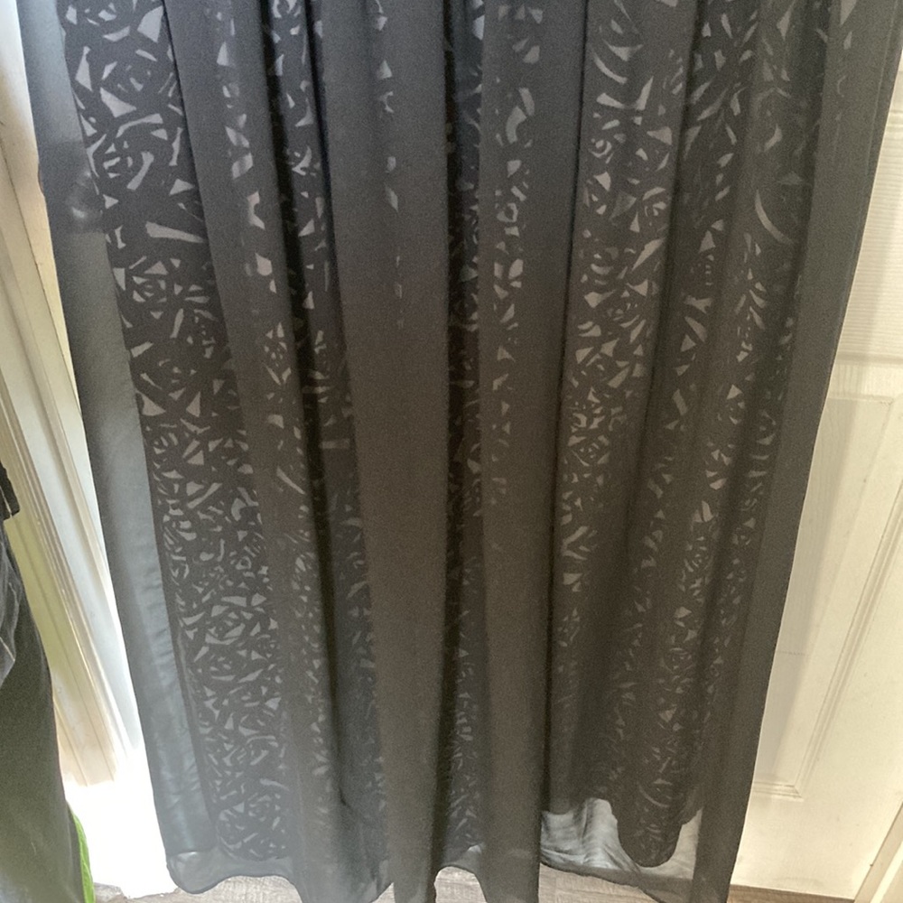 BCBG - Picture 6 of 6